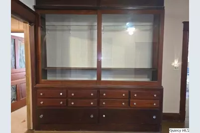 102 Center Street, Augusta, IL 62311 - Photo 22