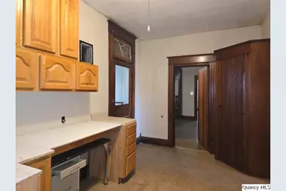 102 Center Street, Augusta, IL 62311 - Photo 20