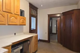 102 Center St, Augusta, IL 62311 - Photo 20