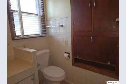 102 Center Street, Augusta, IL 62311 - Photo 14