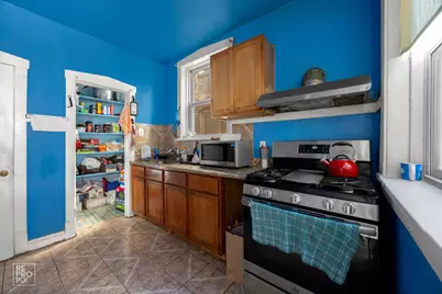 7227 N Damen Avenue, Chicago, IL 60645 - Photo 8