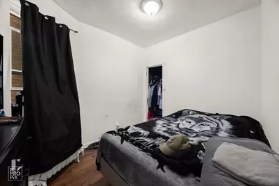 7227 N Damen Avenue, Chicago, IL 60645 - Photo 12