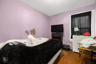 7227 N Damen Ave, Chicago, IL 60645 - Photo 10