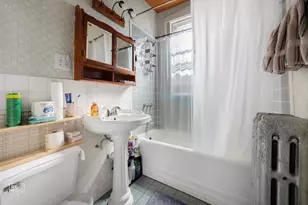 7227 N Damen Ave, Chicago, IL 60645 - Photo 18