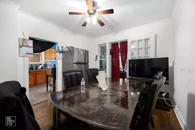 7227 N Damen Avenue, Chicago, IL 60645 - Photo 6