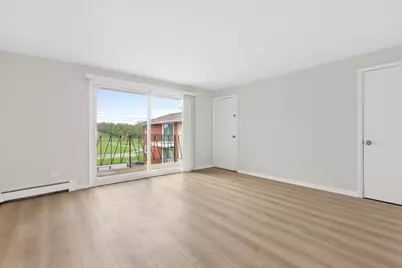 14121 S Stewart Avenue, Riverdale, IL 60827 - Photo 4