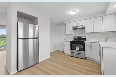 14121 S Stewart Avenue, Riverdale, IL 60827 - Photo 2