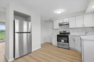 14121 S Stewart Ave, Riverdale, IL 60827 - Photo 2