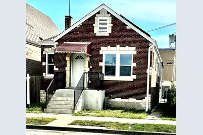 1405 S Central Avenue, Cicero, IL 60804 - Photo 1