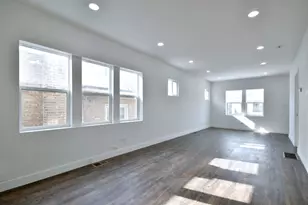 1405 S Central Ave, Cicero, IL 60804 - Photo 4