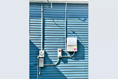 1405 S Central Avenue, Cicero, IL 60804 - Photo 22