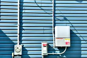 1405 S Central Ave, Cicero, IL 60804 - Photo 22