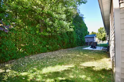 810 Tomahawk Court, Heyworth, IL 61745 - Photo 20