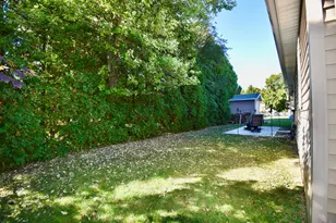 810 Tomahawk Ct, Heyworth, IL 61745 - Photo 20