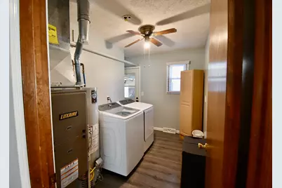 810 Tomahawk Court, Heyworth, IL 61745 - Photo 10