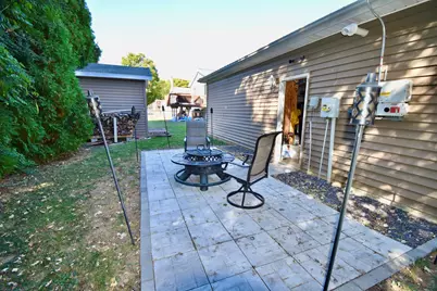 810 Tomahawk Court, Heyworth, IL 61745 - Photo 22