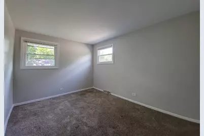 17113 Elm Drive, Hazel Crest, IL 60429 - Photo 14