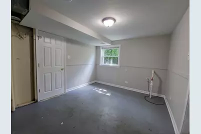 17113 Elm Drive, Hazel Crest, IL 60429 - Photo 22