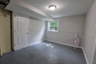 17113 Elm Dr, Hazel Crest, IL 60429 - Photo 22