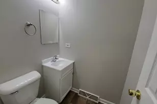 17113 Elm Dr, Hazel Crest, IL 60429 - Photo 10