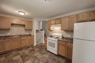 17113 Elm Dr, Hazel Crest, IL 60429 - Photo 8