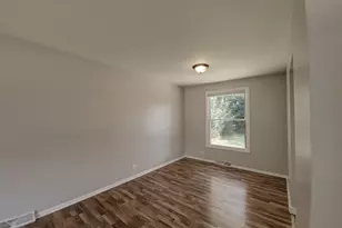 17113 Elm Dr, Hazel Crest, IL 60429 - Photo 6