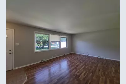 17113 Elm Drive, Hazel Crest, IL 60429 - Photo 2