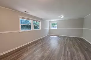 17113 Elm Dr, Hazel Crest, IL 60429 - Photo 18