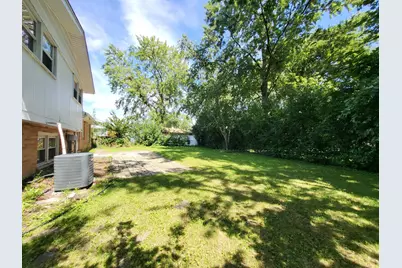 17113 Elm Drive, Hazel Crest, IL 60429 - Photo 26