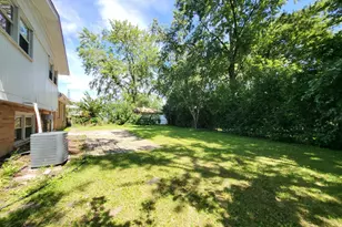 17113 Elm Dr, Hazel Crest, IL 60429 - Photo 26