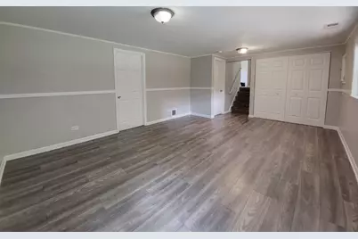 17113 Elm Drive, Hazel Crest, IL 60429 - Photo 20