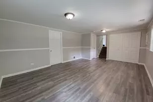 17113 Elm Dr, Hazel Crest, IL 60429 - Photo 20