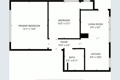7701 S Eggleston Avenue, Chicago, IL 60620 - Photo 36