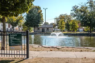 7701 S Eggleston Ave, Chicago, IL 60620 - Photo 30