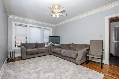 7701 S Eggleston Avenue, Chicago, IL 60620 - Photo 24