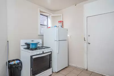 7701 S Eggleston Avenue, Chicago, IL 60620 - Photo 8