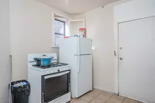 7701 S Eggleston Ave, Chicago, IL 60620 - Photo 8