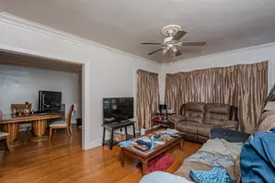 7701 S Eggleston Ave, Chicago, IL 60620 - Photo 10