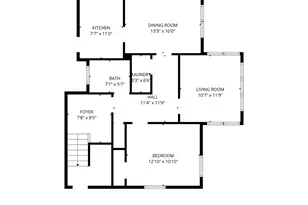 7701 S Eggleston Ave, Chicago, IL 60620 - Photo 38