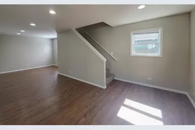 121 Highmoor Drive, Round Lake Park, IL 60073 - Photo 8