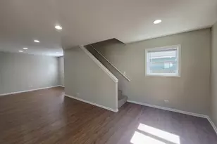 121 Highmoor Dr, Round Lake Park, IL 60073 - Photo 8