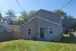 121 Highmoor Dr, Round Lake Park, IL 60073 - Photo 26