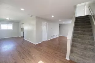 121 Highmoor Dr, Round Lake Park, IL 60073 - Photo 4