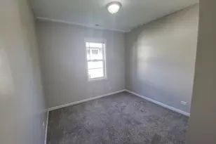 121 Highmoor Dr, Round Lake Park, IL 60073 - Photo 14