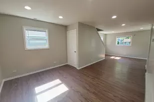 121 Highmoor Dr, Round Lake Park, IL 60073 - Photo 12