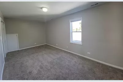 121 Highmoor Drive, Round Lake Park, IL 60073 - Photo 22