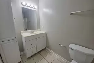 121 Highmoor Dr, Round Lake Park, IL 60073 - Photo 10