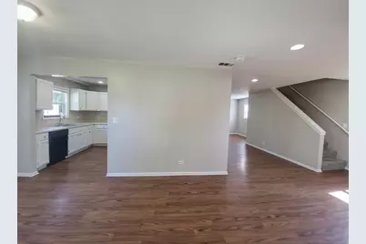 121 Highmoor Drive, Round Lake Park, IL 60073 - Photo 2