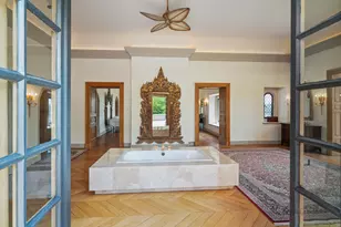 17519 Lincoln Rd, Harvard, IL 60033 - Photo 24