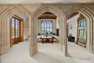 17519 Lincoln Rd, Harvard, IL 60033 - Photo 6